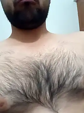 Snapshot of smartboy010101 chatting on 21, 2, 2025 smartboy010101 online show from 21, 2, 2025