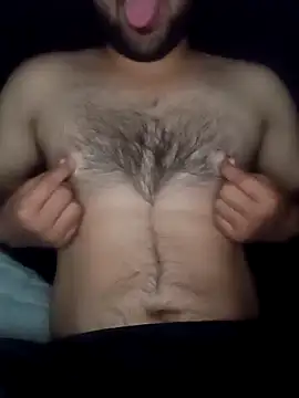 Snapshot of smartboy010101 chatting on 23, 2, 2025 smartboy010101 online show from 23, 2, 2025