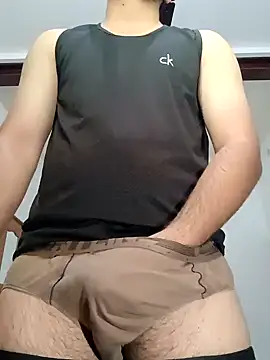 Snapshot of smartboy010101 chatting on 28, 2, 2025 smartboy010101 online show from 28, 2, 2025