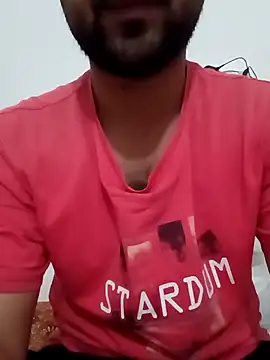 Snapshot of smartboy010101 chatting on 28, 2, 2025 smartboy010101 online show from 28, 2, 2025