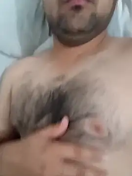 Snapshot of smartboy010101 chatting on 1, 3, 2025 smartboy010101 online show from 1, 3, 2025