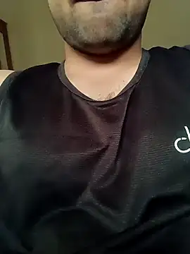 Snapshot of smartboy010101 chatting on 3, 3, 2025 smartboy010101 online show from 3, 3, 2025