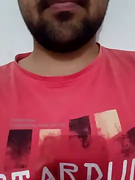 Snapshot of smartboy010101 chatting on 11, 3, 2025 smartboy010101 online show from 11, 3, 2025