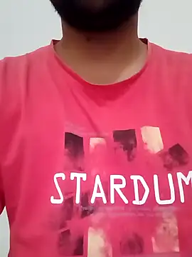 Snapshot of smartboy010101 chatting on 18, 3, 2025 smartboy010101 online show from 18, 3, 2025