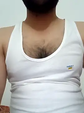 Snapshot of smartboy010101 chatting on 21, 3, 2025 smartboy010101 online show from 21, 3, 2025