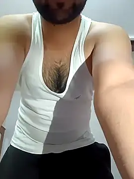 Snapshot of smartboy010101 chatting on 23, 3, 2025 smartboy010101 online show from 23, 3, 2025