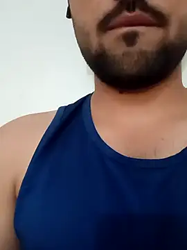 Snapshot of smartboy010101 chatting on 16, 9, 2025 smartboy010101 online show from 16, 9, 2025