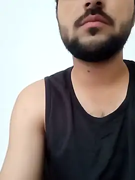 Snapshot of smartboy010101 chatting on 2, 10, 2025 smartboy010101 online show from 2, 10, 2025