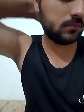 Snapshot of smartboy010101 chatting on 3, 10, 2025 smartboy010101 online show from 3, 10, 2025