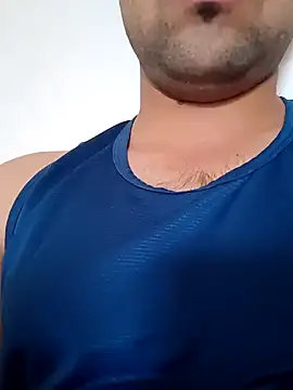 Snapshot of smartboy010101 chatting on 6, 10, 2025 smartboy010101 online show from 6, 10, 2025