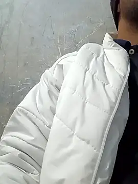 Snapshot of smartboy010101 chatting on 7, 1, 2026 smartboy010101 online show from 7, 1, 2026