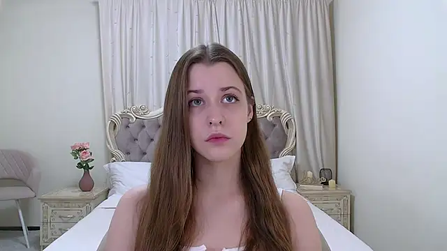 AgataAisitt online show from 24, 9, 2025