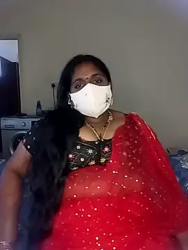 Snapshot of Sexy_Radhikaa chatting on 6, 2, 2025 Sexy Radhikaa online show from 6, 2, 2025