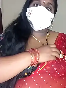 Snapshot of Sexy_Radhikaa chatting on 6, 2, 2025 Sexy Radhikaa online show from 6, 2, 2025