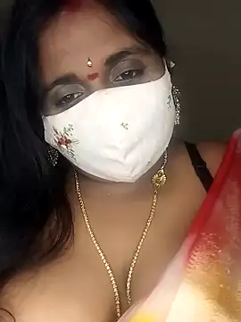 Snapshot of Sexy_Radhikaa chatting on 7, 2, 2025 Sexy Radhikaa online show from 7, 2, 2025