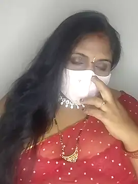 Snapshot of Sexy_Radhikaa chatting on 12, 2, 2025 Sexy Radhikaa online show from 12, 2, 2025