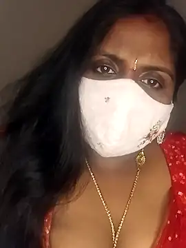 Snapshot of Sexy_Radhikaa chatting on 12, 2, 2025 Sexy Radhikaa online show from 12, 2, 2025