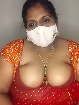 Snapshot of Sexy_Radhikaa chatting on 12, 2, 2025 Sexy Radhikaa online show from 12, 2, 2025