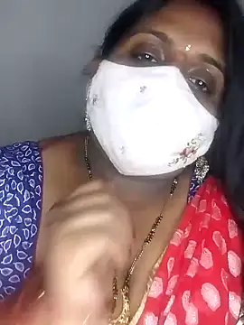 Snapshot of Sexy_Radhikaa chatting on 13, 2, 2025 Sexy Radhikaa online show from 13, 2, 2025