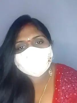 Snapshot of Sexy_Radhikaa chatting on 14, 2, 2025 Sexy Radhikaa online show from 14, 2, 2025