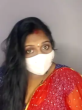 Snapshot of Sexy_Radhikaa chatting on 15, 2, 2025 Sexy Radhikaa online show from 15, 2, 2025