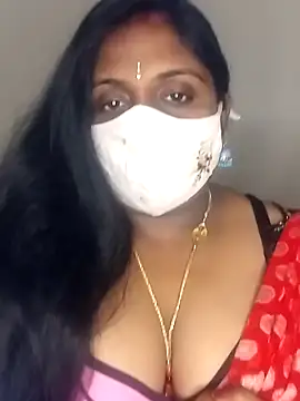 Snapshot of Sexy_Radhikaa chatting on 15, 2, 2025 Sexy Radhikaa online show from 15, 2, 2025