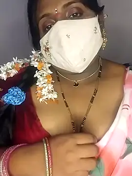 Snapshot of Sexy_Radhikaa chatting on 19, 2, 2025 Sexy Radhikaa online show from 19, 2, 2025