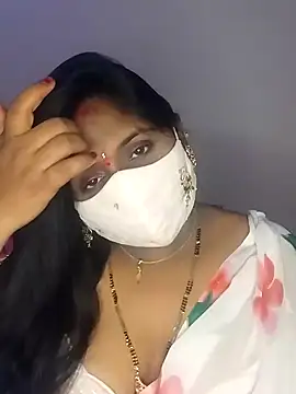 Snapshot of Sexy_Radhikaa chatting on 20, 2, 2025 Sexy Radhikaa online show from 20, 2, 2025