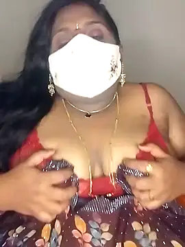 Snapshot of Sexy_Radhikaa chatting on 24, 2, 2025 Sexy Radhikaa online show from 24, 2, 2025