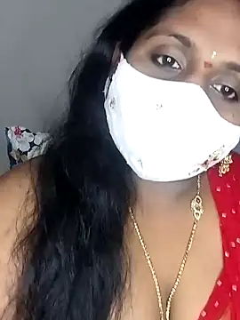 Snapshot of Sexy_Radhikaa chatting on 25, 2, 2025 Sexy Radhikaa online show from 25, 2, 2025