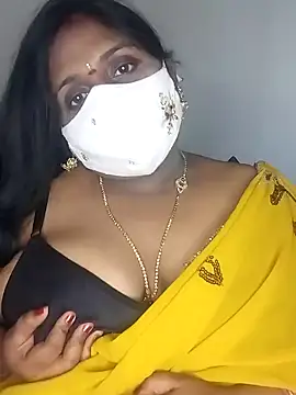 Snapshot of Sexy_Radhikaa chatting on 25, 2, 2025 Sexy Radhikaa online show from 25, 2, 2025