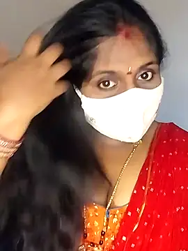 Snapshot of Sexy_Radhikaa chatting on 26, 2, 2025 Sexy Radhikaa online show from 26, 2, 2025