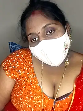 Snapshot of Sexy_Radhikaa chatting on 26, 2, 2025 Sexy Radhikaa online show from 26, 2, 2025