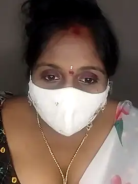 Snapshot of Sexy_Radhikaa chatting on 28, 2, 2025 Sexy Radhikaa online show from 28, 2, 2025