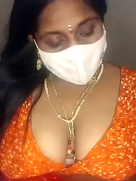 Snapshot of Sexy_Radhikaa chatting on 12, 3, 2025 Sexy Radhikaa online show from 12, 3, 2025