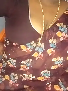 Sexy Radhikaa online show from 27, 9, 2025