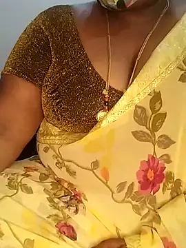 Sexy Radhikaa online show from 11, 11, 2025
