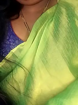 Sexy Radhikaa online show from 14, 12, 2025