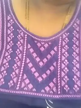 Sexy Radhikaa online show from 19, 12, 2025