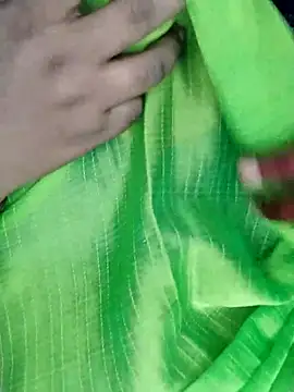 Snapshot of Sexy_Radhikaa chatting on 2, 3, 2026 Sexy Radhikaa online show from 2, 3, 2026