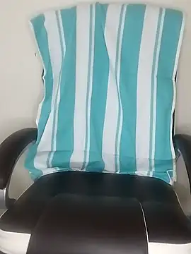 Snapshot of Sexy_Radhikaa chatting on 4, 3, 2026 Sexy Radhikaa online show from 4, 3, 2026