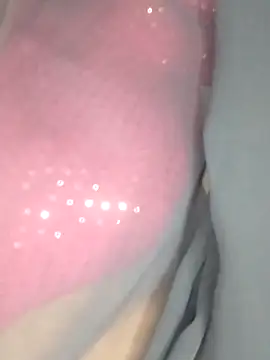 Snapshot of Sexy_Radhikaa chatting on 7, 3, 2026 Sexy Radhikaa online show from 7, 3, 2026