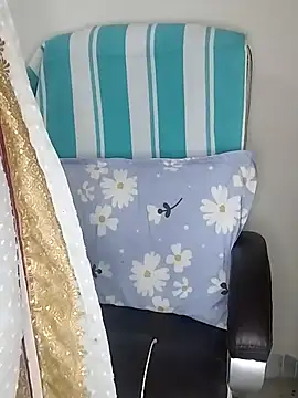 Snapshot of Sexy_Radhikaa chatting on 7, 3, 2026 Sexy Radhikaa online show from 7, 3, 2026