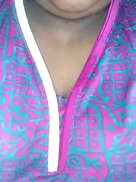 Snapshot of Sexy_Radhikaa chatting on 13, 3, 2026 Sexy Radhikaa online show from 13, 3, 2026