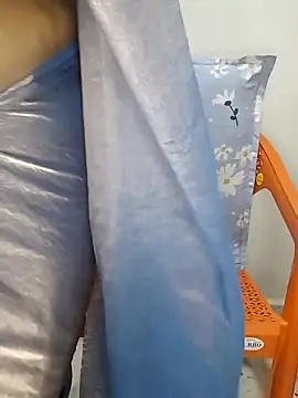 Snapshot of Sexy_Radhikaa chatting on 21, 3, 2026 Sexy Radhikaa online show from 21, 3, 2026