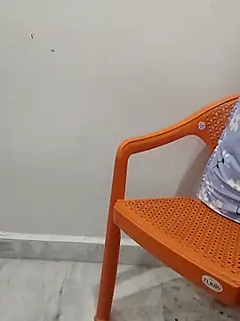 Snapshot of Sexy_Radhikaa chatting on 22, 3, 2026 Sexy Radhikaa online show from 22, 3, 2026