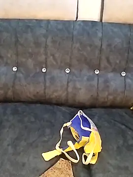 Snapshot of Sexy_Radhikaa chatting on 14, 4, 2026 Sexy Radhikaa online show from 14, 4, 2026