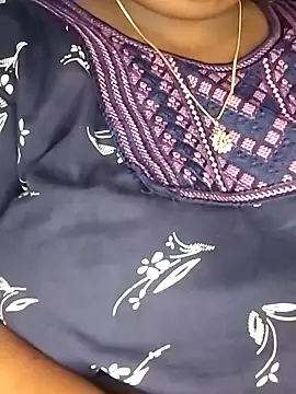 Snapshot of Sexy_Radhikaa chatting on 13, 5, 2026 Sexy Radhikaa online show from 13, 5, 2026
