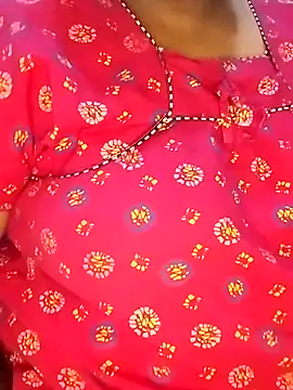 Snapshot of Sexy_Radhikaa chatting on 22, 5, 2026 Sexy Radhikaa online show from 22, 5, 2026