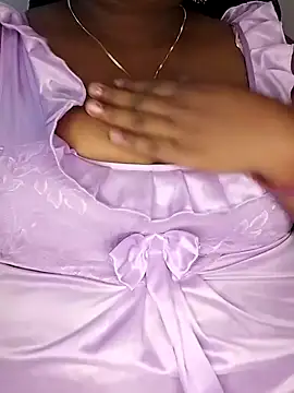Snapshot of Sexy_Radhikaa chatting on 23, 5, 2026 Sexy Radhikaa online show from 23, 5, 2026